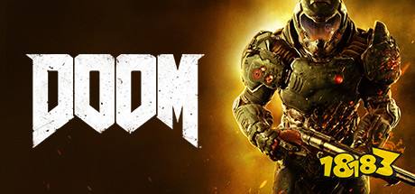 2026年云游戏平台怎么选？十款热门服务商横向评测指南