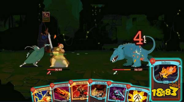 杀戮尖塔2职业专属商店遗物有哪些 杀戮尖塔2职业专属的商店遗物介绍