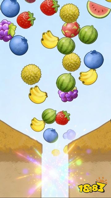 你敢再试试官方正版下载