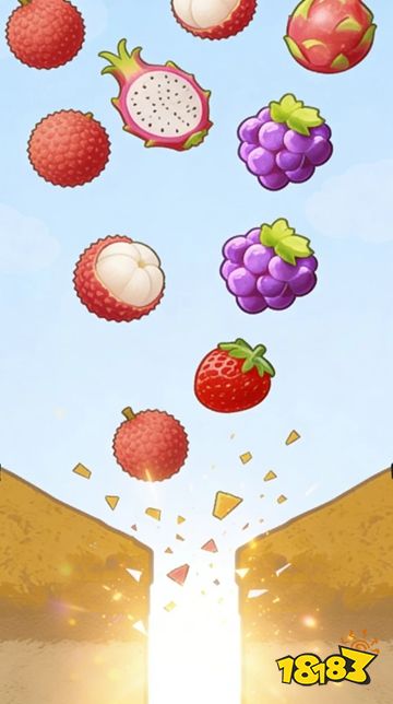 你敢再试试最新版下载