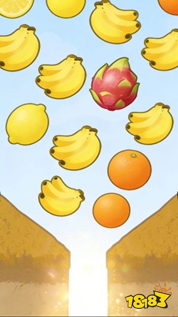 你敢再试试免广告版下载