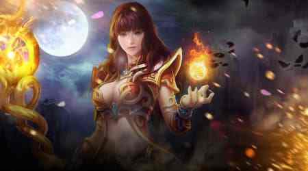 变态传奇页游无限元宝有哪些 变态传奇页游无限元宝推荐