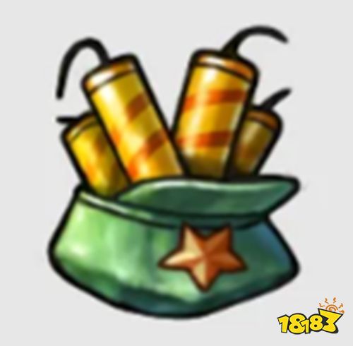 弹弹堂大冒险手游官方版