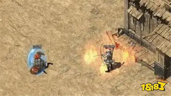 2026首发传奇有哪些 2026首发传奇网页版推荐