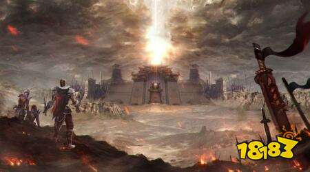 月灵传奇手游有哪些 月灵传奇手游推荐