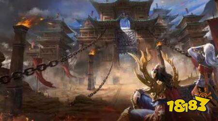 不用充钱就可以打金的传奇有哪些 不用充钱