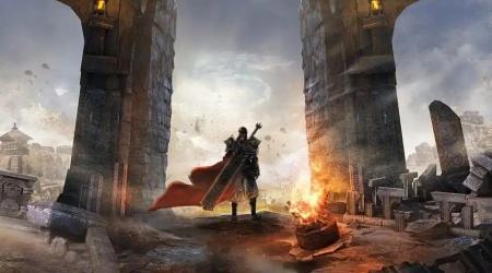 传奇类手游超变版有哪些 传奇类手游超变版推荐