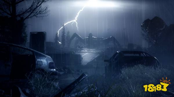 7500万美元？《ARC Raiders》的开发预算只有3A游戏的四分之一