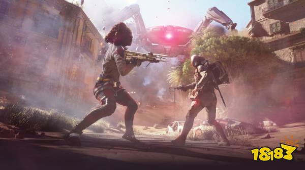 7500万美元？《ARC Raiders》的开发预算只有3A游戏的四分之一