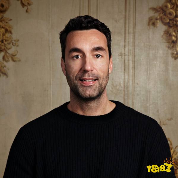 7500万美元？《ARC Raiders》的开发预算只有3A游戏的四分之一