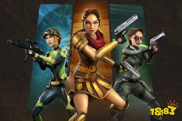 《杀戮尖塔2》IGN 9分好评