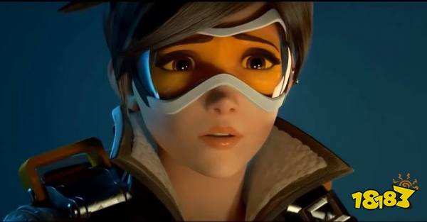 《守望先锋》Steam评价回升至褒贬不一 游戏总监难掩自豪之情