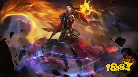 神途手游经典版怎么选？新手入坑推荐指南