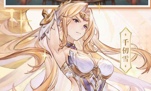 2026安卓galgame游戏大全 galgame安卓版下载游戏合集