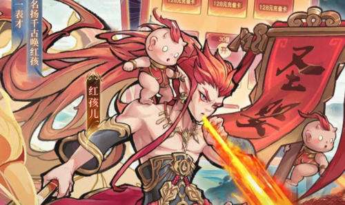 好玩的泡泡游戏下载大全 2026泡泡游戏排行榜