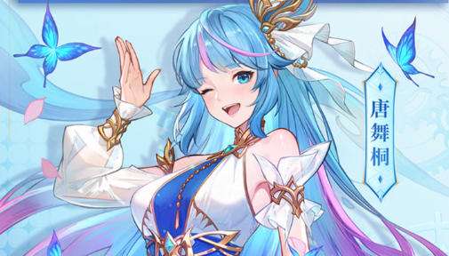 2026双人小游戏下载大全 超好玩的双人游戏合集推荐