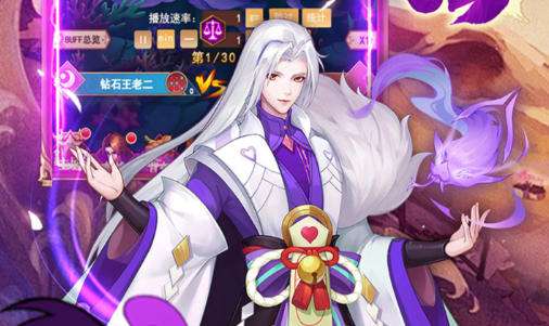 无限金币无限钻石游戏大全 好玩的无限金币无限钻石手游