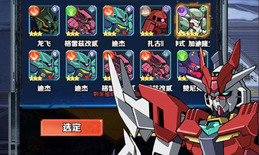 最新街机模拟器游戏合集 2026高人气的街机模拟游戏