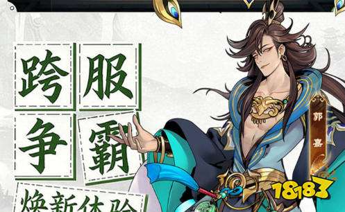 bt游戏手游平台哪个最好十大bt游戏手游平台合集(图1)