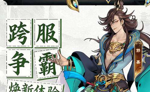 bt游戏手游平台哪个最好 十大bt游戏手游平台合集