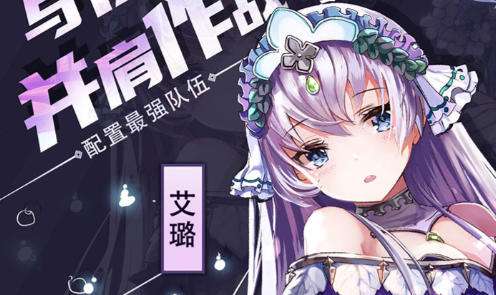 免费变态游戏大全手游盒子 十大变态软件app排行榜