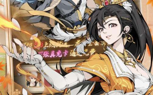 0.05折游戏折扣平台app推荐 游戏折扣平台app排行榜