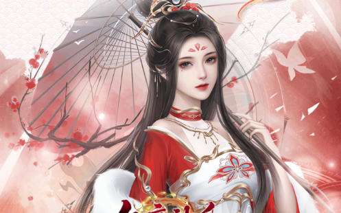 变态游戏盒子排行榜 变态游戏盒子有哪些