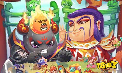 变态软件app下载免费大全 2026变态软件前十大排名