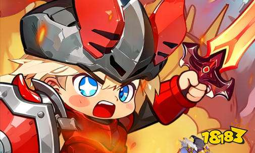 破解游戏软件排行榜第一名 2026十大破解版游戏盒子