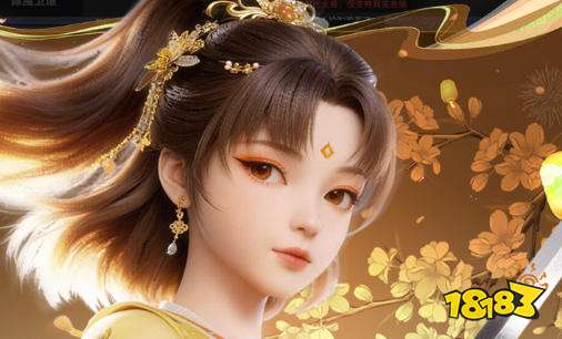 破解版手游私sf网站 十大手游私sf网站平台