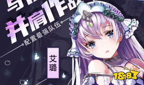 0氪金变态手游平台盒子