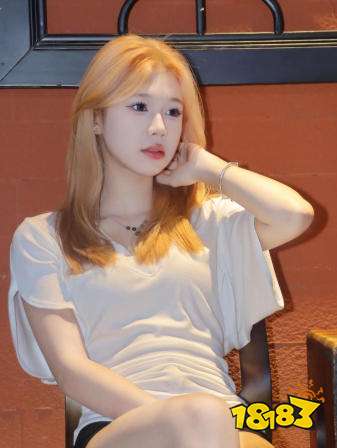 芭比直播最新版本号