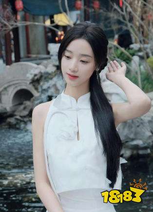 找个人聊天app网站