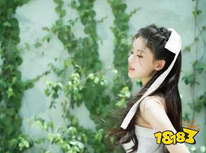 桃花tv直播安卓版