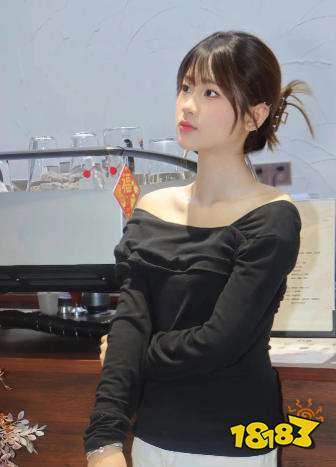 同城交友的社交软件有哪些 靠谱交友App实测推荐