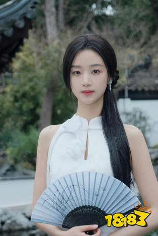 最新真实找对象软件推荐 同城约会聊天软件大全