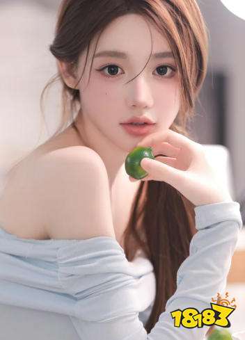 目前最火的交友软件是哪个 脱单交友软件app前十名