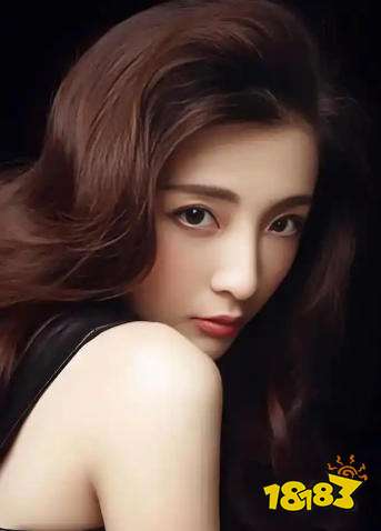 最新交友软件app排行榜 口碑最好的交友软件