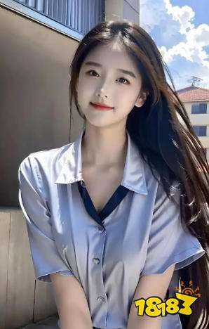 真正不收费的交友软件有哪些 永久不收费免费的交友软件