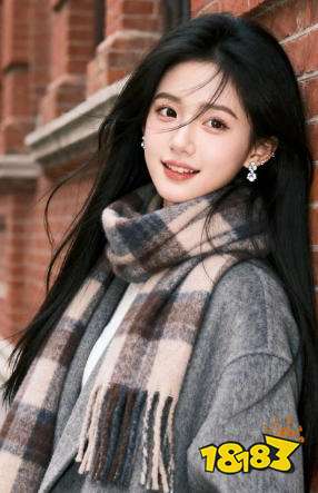 最火一对一免费视频聊天 免费一对一视频用下载大全