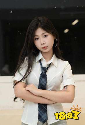 免费的视频聊天工具有哪些 免费的视频聊天工具大全