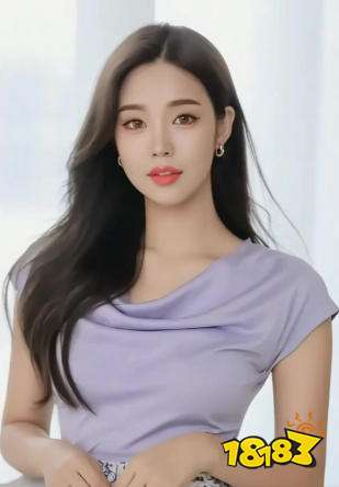 美女在线直播平台哪个好 免费优艺直播app推荐