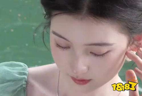 能免费视频聊天的软件有哪些 美女免费视频直播聊天