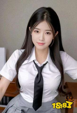 美女成人直播软件大全 美女成人在线直播平台