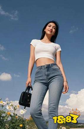 糖心在线直播软件好用吗 糖心vlog美女直播网