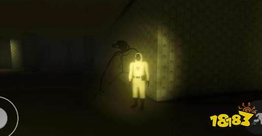 后室深入探索游戏怎么玩 后室深入探索游戏玩法