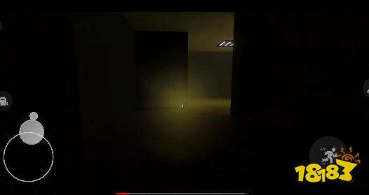 后室深入探索游戏怎么玩 后室深入探索游戏玩法