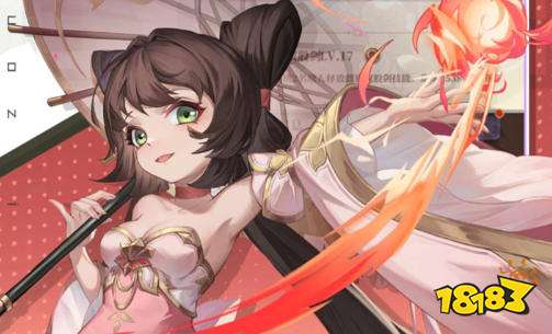 bt手游助手有哪些好 十大bt手游平台排行榜