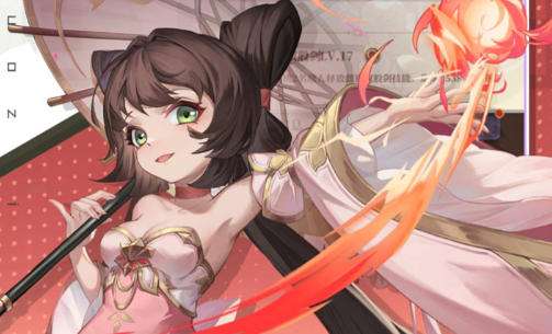 bt手游助手有哪些好 十大bt手游平台排行榜