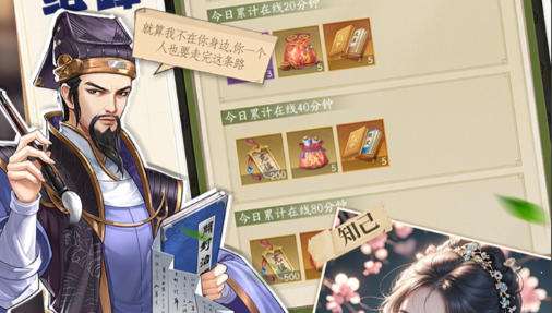 bt手游福利平台好用吗 最新bt手游福利平台排行